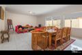 Property photo of 4 Le Souef Street Maddington WA 6109