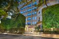 Property photo of 1705/368 St Kilda Road Melbourne VIC 3004
