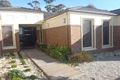 Property photo of 27 Arthurs Crescent Strathfieldsaye VIC 3551