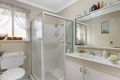 Property photo of 6 Armitage Drive Glendenning NSW 2761