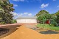 Property photo of 13 Main Road Willunga SA 5172