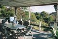 Property photo of 9 Island View Road The Gurdies VIC 3984