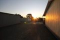 Property photo of 7 Rose Drive Roseworthy SA 5371