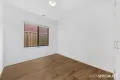 Property photo of 35 Dandelion Crescent Rockbank VIC 3335