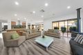 Property photo of 13 Masters Circuit Roxburgh Park VIC 3064