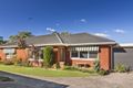 Property photo of 3/41 Waratah Street Mona Vale NSW 2103