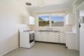 Property photo of 3/41 Waratah Street Mona Vale NSW 2103