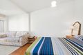 Property photo of 96-98 Hesse Street Queenscliff VIC 3225