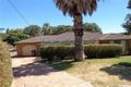 Property photo of 2 Tangadee Road Golden Bay WA 6174