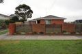 Property photo of 211 Albert Street Sebastopol VIC 3356