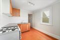 Property photo of 109 Denison Street Camperdown NSW 2050