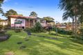 Property photo of 2 Lennox Street Normanhurst NSW 2076