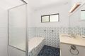 Property photo of 1 Darren Drive Mudgee NSW 2850