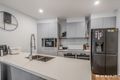 Property photo of 414/2 Gribble Street Gungahlin ACT 2912