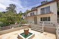Property photo of 73 Ronald Avenue Greenwich NSW 2065