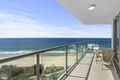 Property photo of 22A/5 Clifford Street Surfers Paradise QLD 4217