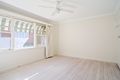Property photo of 3/41 Waratah Street Mona Vale NSW 2103