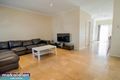 Property photo of 1/18 Namur Street Noble Park VIC 3174