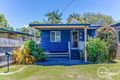 Property photo of 20 Porpoise Parade Deception Bay QLD 4508