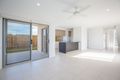 Property photo of 5 Meadows Boulevard Strathpine QLD 4500