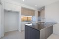Property photo of 5 Meadows Boulevard Strathpine QLD 4500