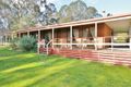 Property photo of 13 Shakespere Street Heathcote VIC 3523