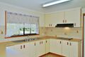 Property photo of 13 Shakespere Street Heathcote VIC 3523