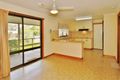 Property photo of 13 Shakespere Street Heathcote VIC 3523