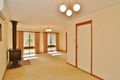 Property photo of 13 Shakespere Street Heathcote VIC 3523