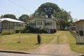 Property photo of 21 Bridge Street Deagon QLD 4017