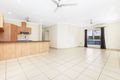 Property photo of 1/70 Forrest Parade Bakewell NT 0832
