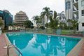 Property photo of 9A/2 Riverview Parade Surfers Paradise QLD 4217