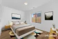Property photo of 35 Dandelion Crescent Rockbank VIC 3335