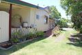 Property photo of 28 Commens Street Millmerran QLD 4357