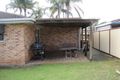 Property photo of 39 Columbus Avenue St Clair NSW 2759
