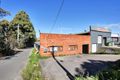 Property photo of 102 Bowden Street Meadowbank NSW 2114