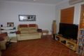 Property photo of 35 Leonard Way Nickol WA 6714
