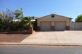 Property photo of 35 Leonard Way Nickol WA 6714