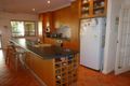 Property photo of 35 Leonard Way Nickol WA 6714