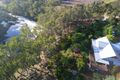 Property photo of 100 Reverends Ramble Bridgetown WA 6255