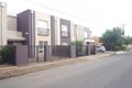 Property photo of 3/4 Green Street Brompton SA 5007