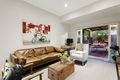 Property photo of 50 Belsize Avenue Carnegie VIC 3163