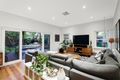 Property photo of 50 Belsize Avenue Carnegie VIC 3163