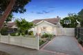 Property photo of 50 Belsize Avenue Carnegie VIC 3163