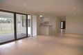 Property photo of 4 Wedgetail Circuit Narangba QLD 4504