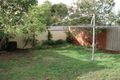 Property photo of 60 Smith Street Brunswick West VIC 3055