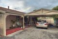 Property photo of 84 Simpson Street Ballan VIC 3342
