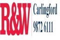 Property photo of 222 Pennant Hills Road Carlingford NSW 2118