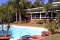 Property photo of 12 Bilgola Place Robina QLD 4226