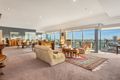 Property photo of 1705/368 St Kilda Road Melbourne VIC 3004